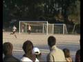 Lajeosa VS Parada,c 2-1 Final