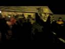 Perchtenlauf Obermillstatt 2008 - 2