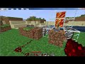 How to Make a Self Repairing Bridge in Minecraft (HD)