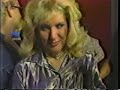 this is a great interview with the horsemen as dusty, magnum ta, and others come out.