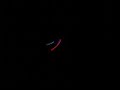 Orbitz Lights Show (4 Lights) Orbitz Lights Show (4 Lights)