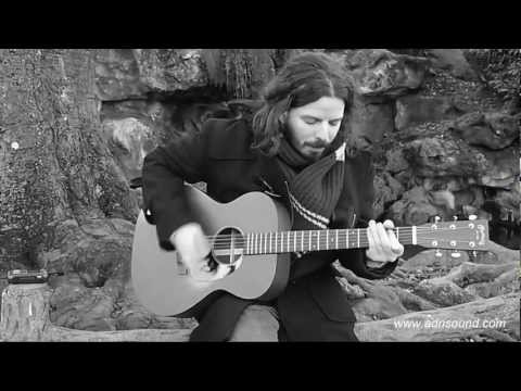 0 Kronem   Down by the river   Session Acoustique