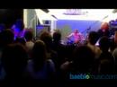 Biffy Clyro @ The FADER Sideshow 10.18.2007