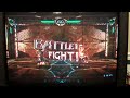SometingUnique(Kilik)vLinkRkc(Ivy).MP4