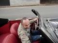 videos de Lenny & Fabien Drive a 1953 Dannenhauer & Stauss