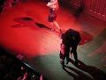Gunther - Teeny Weeny String Bikini Live