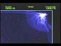 Geometry Wars 4.2 million