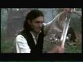 Vlad trailer