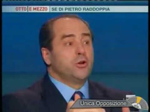Colore politico Di Pietro S P A C E P R E S S
