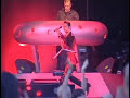 Depeche Mode-A Pain That I\