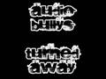 audio bullys- turned away