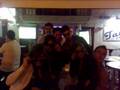 videos de Magnum