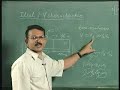 Lecture-22-PN Junction(Contd)