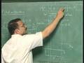 Lecture-22-PN Junction(Contd)