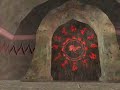Darkwind, Asylum of Anguish Darkwind, Asylum of Anguish