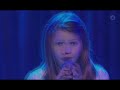 Mimmi Sandén - Det vackraste