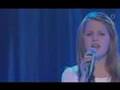 Mimmi Sandén - Det vackraste