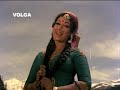 Na madi ninnu pilachindi ganamai song in ntr aradhana