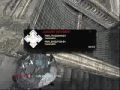TWINNBEP beating Powder Dbo (A Big Kneck) on Gears 2 - June 22, 2009, 12:34 PM
