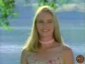 Mighty Morphin Power Rangers Season 3 Opening 3 Mighty Morphin Power Rangers Season 3 Opening 3