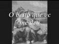 Assistir ao v�deo
