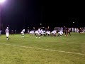 Massena Silver and Black Raiders
