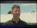 YouTube - Steve Wozniak Stevens Creek Toyota & Car West Auto Body