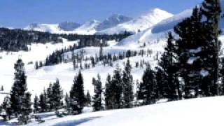 i giorni ludovico einaudi noten download