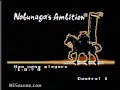 www.nesguide.com