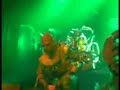 lordi   would you love a monster man live in antwerp22 10 06