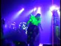lordi   would you love a monster man live in antwerp22 10 06