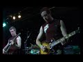Hondo Maclean - Mortal Kombat Live