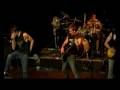 Hondo Maclean - Mortal Kombat Live