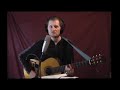 Wilco Jesus Etc.  Covered by The Silverfish