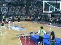 Schiacciate Fantastiche