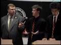 Brother Rice Global Debate-1 ID 3542