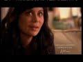 Army wives