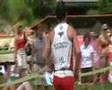 2.zechner x-trim triathlon 2008 teil 8