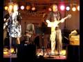 Swanlake Bluesband... :: 's in Almere Bekijk video