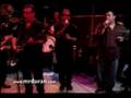 Tierra - Together on Thee Mr. Duran Show
