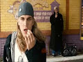 Thumbnail #3