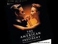 OSCARS 1995 BEST SCORE FOR COMEDY