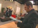 TV3 - Pol�nia - Reuni� Mas-Montilla per la sequera