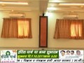HOTEL PARTH EXECUTIVE  LATUR