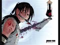 naruto and bleach-Håll om mig