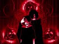 naruto and bleach-Håll om mig