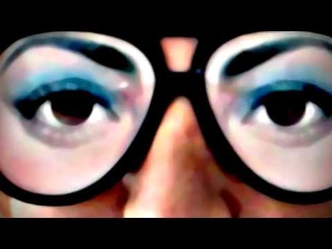 Imagen de previsualización de YouTube