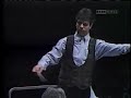 ARY BARROSO ORCHESTRAL SUITE