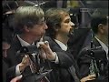 ARY BARROSO ORCHESTRAL SUITE