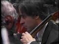 ARY BARROSO ORCHESTRAL SUITE